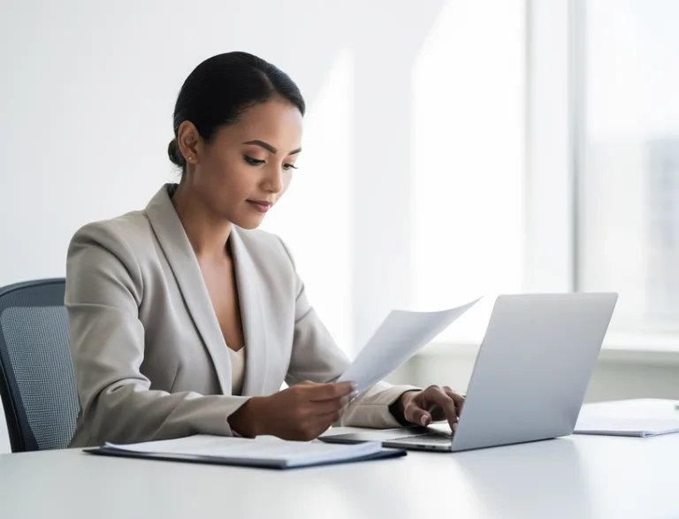Tax Solicitor service in South Dublin